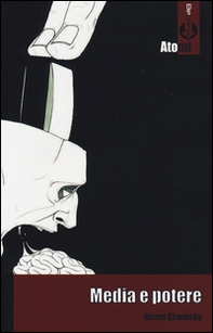 Media e potere - Librerie.coop