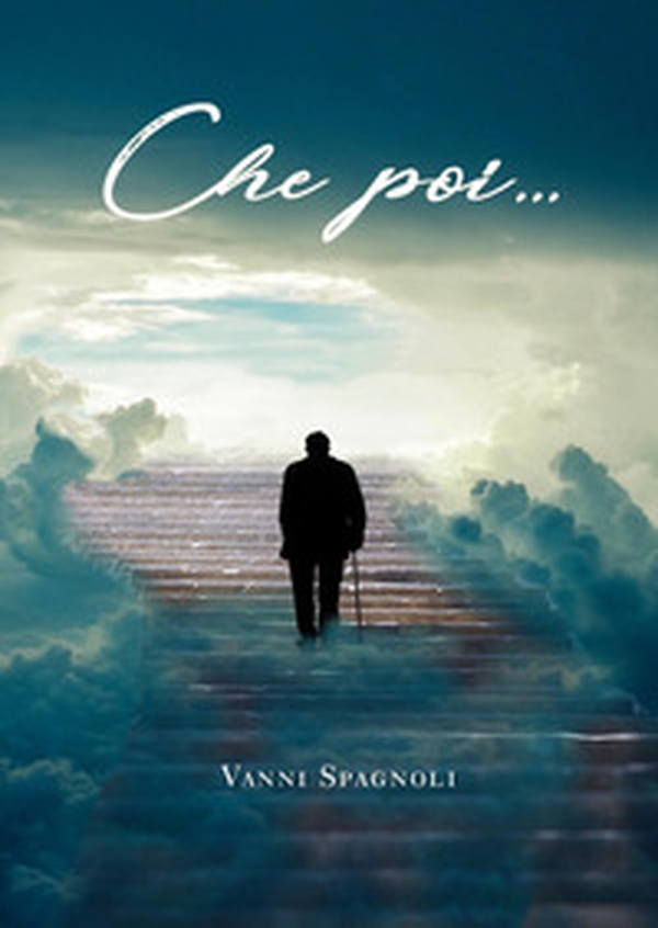 Che poi... - Librerie.coop Che poi... - Librerie.coop