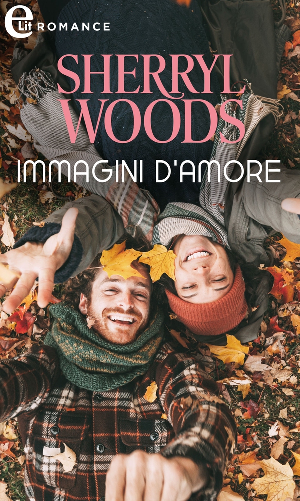 Immagini d'amore (eLit) - Librerie.coop Immagini d'amore (eLit) - Librerie.coop