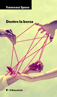 Dentro la borsa - Librerie.coop
