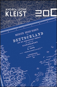 Kleist - Librerie.coop