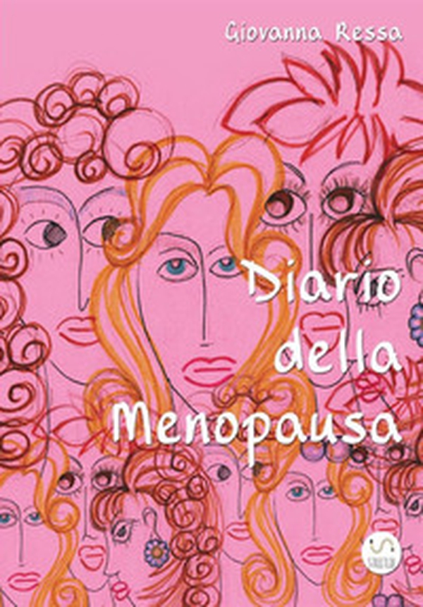 Diario della menopausa - Librerie.coop Diario della menopausa - Librerie.coop