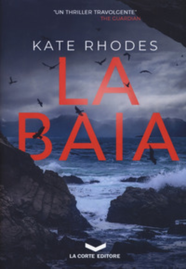 La baia - Librerie.coop La baia - Librerie.coop