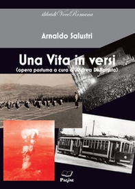 Una vita in versi - Librerie.coop