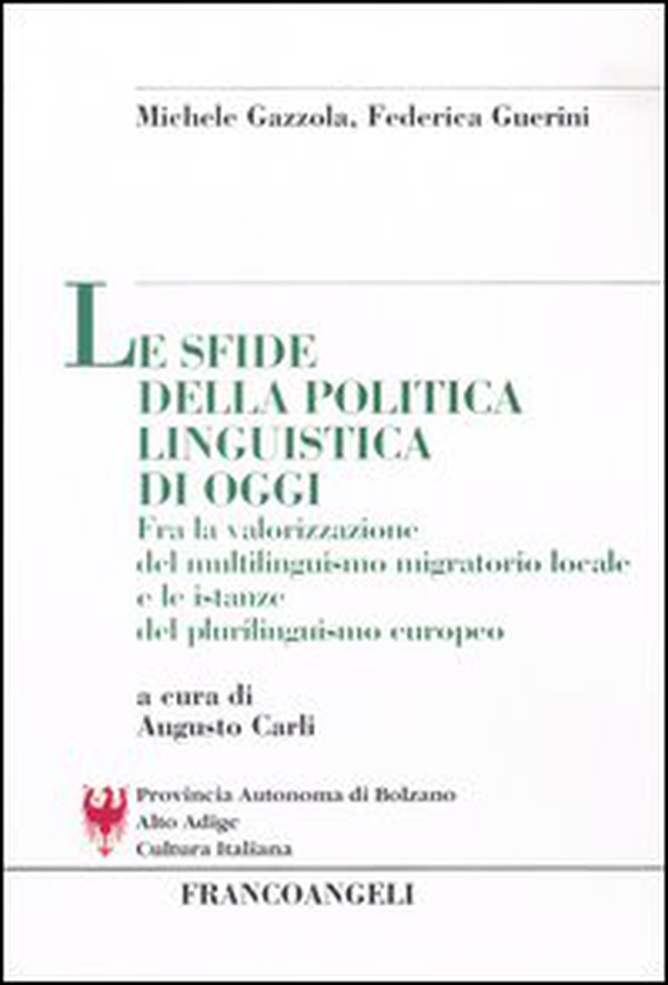 Linee di ricerca sulla pedagogia di Maria Montessori. Annuario 2004 - Librerie.coop Linee di ricerca sulla pedagogia di Maria Montessori. Annuario 2004 - Librerie.coop