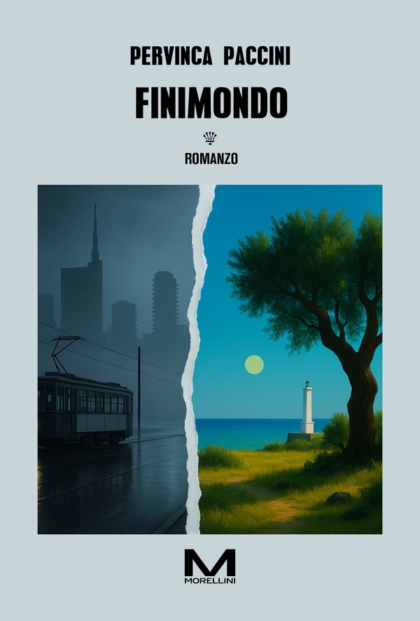 Finimondo - Librerie.coop