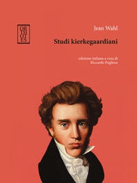 Studi kierkegaardiani - Librerie.coop