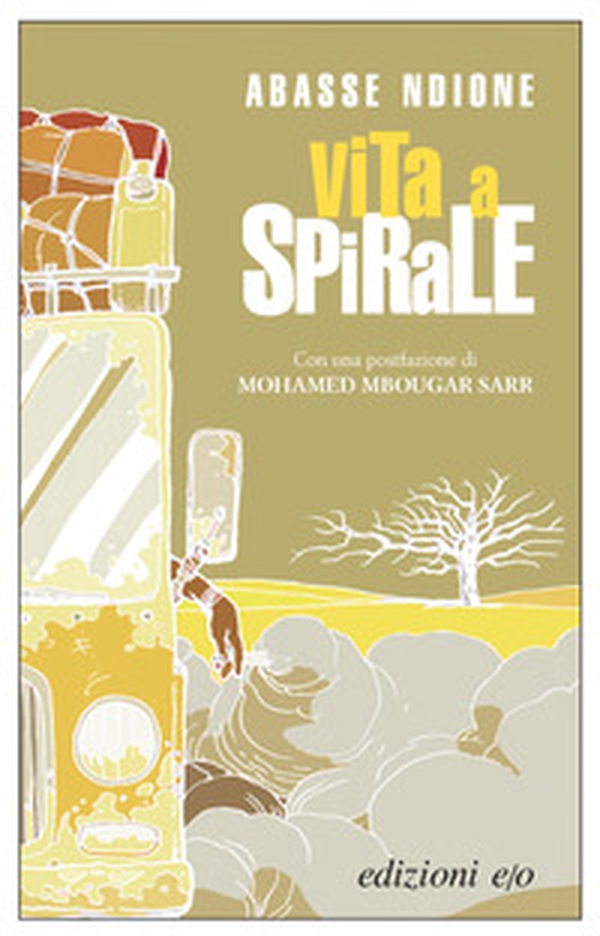 Vita a spirale - Librerie.coop Vita a spirale - Librerie.coop