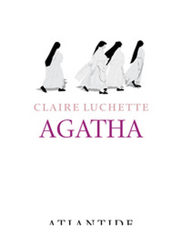 Agatha - Librerie.coop Agatha - Librerie.coop