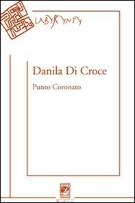 Punto coronato - Librerie.coop