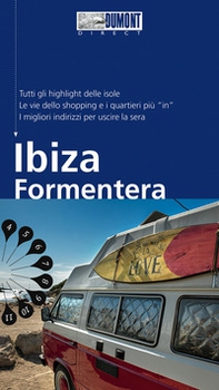 Ibiza e Formentera - Librerie.coop
