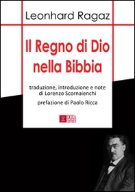 Il regno di Dio nella Bibbia - Librerie.coop