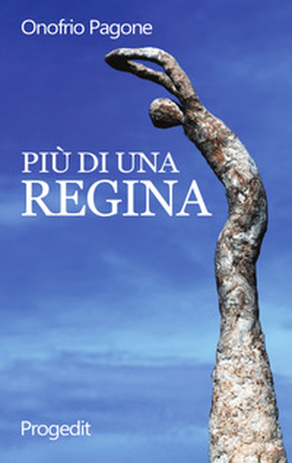 Più di una regina - Librerie.coop Più di una regina - Librerie.coop