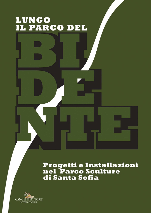 Lungo il Parco del Bidente - Librerie.coop Lungo il Parco del Bidente - Librerie.coop