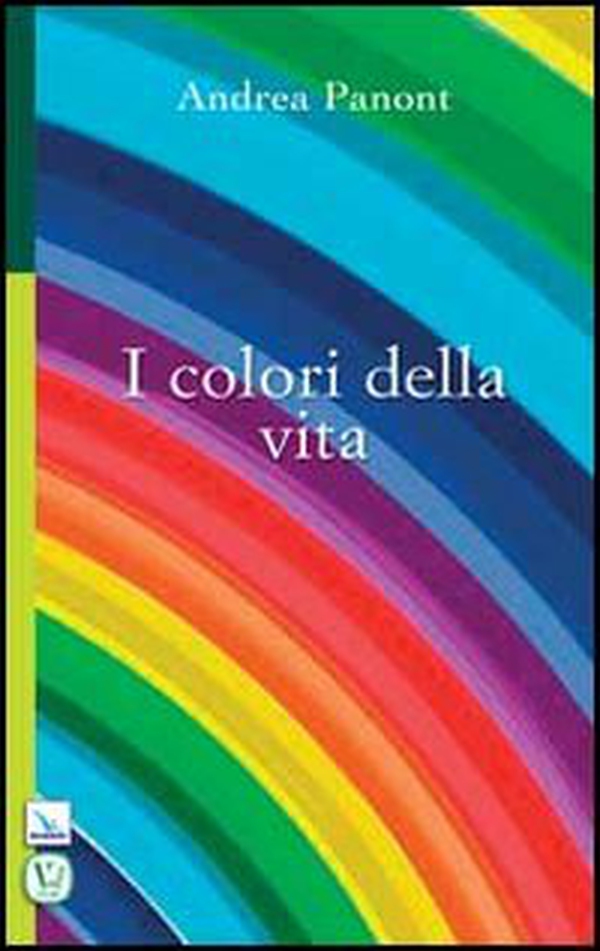 I colori della vita - Librerie.coop I colori della vita - Librerie.coop