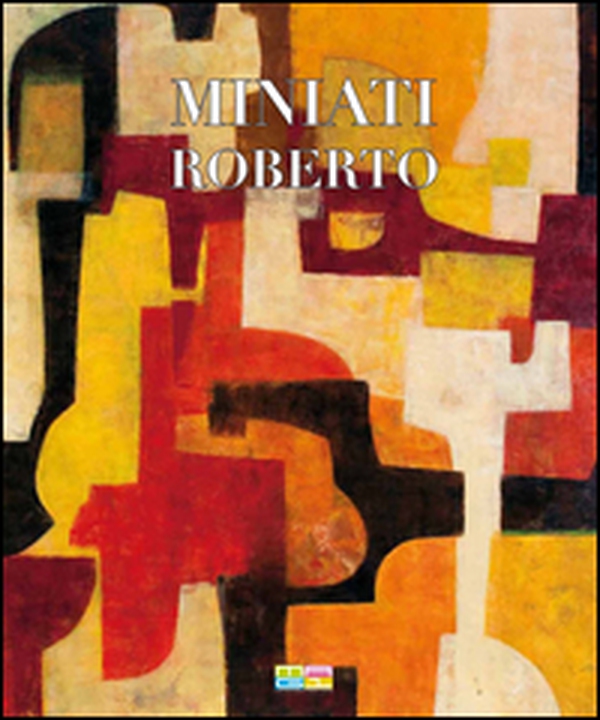 Miniati Roberto. Oltre l'invisibile - Librerie.coop Miniati Roberto. Oltre l'invisibile - Librerie.coop