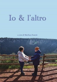 Io & l'altro. Autismo - Librerie.coop
