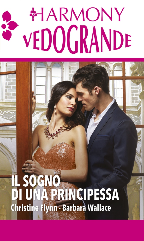 Il sogno di una principessa - Librerie.coop Il sogno di una principessa - Librerie.coop