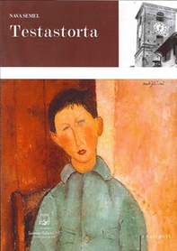 Testastorta - Librerie.coop