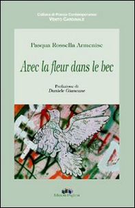 Avec la fleur dans le bec - Librerie.coop