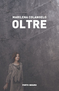 Oltre - Librerie.coop Oltre - Librerie.coop