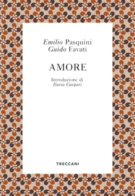 Amore - Librerie.coop