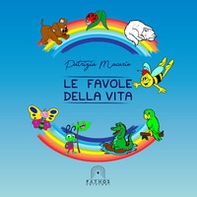 Le favole della vita - Librerie.coop