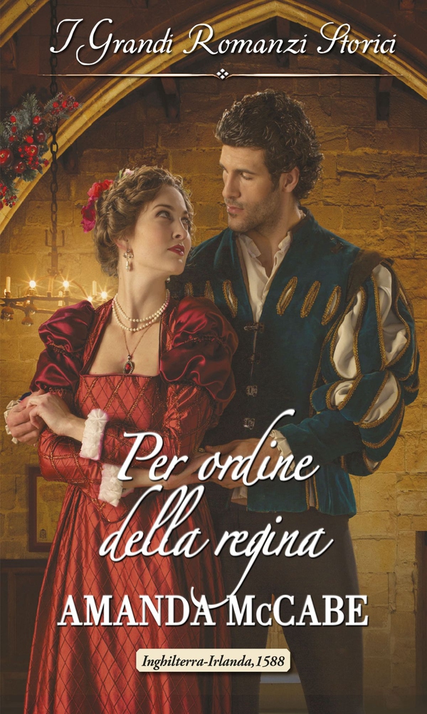 Per ordine della regina - Librerie.coop Per ordine della regina - Librerie.coop