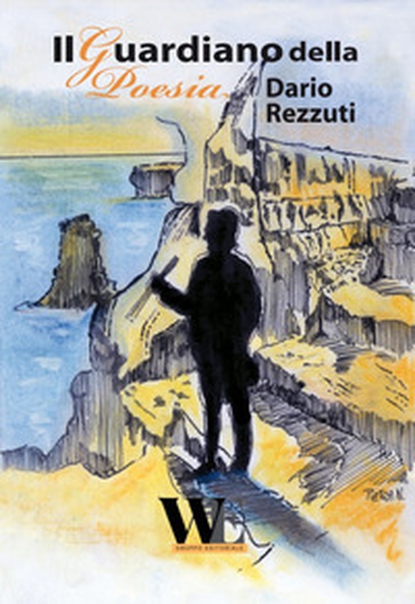 Il guardiano della poesia - Librerie.coop