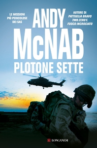 Plotone Sette - Librerie.coop Plotone Sette - Librerie.coop