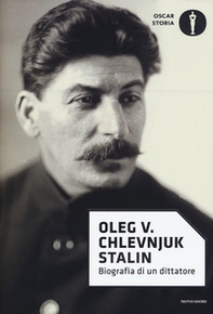 Stalin. Biografia di un dittatore - Librerie.coop