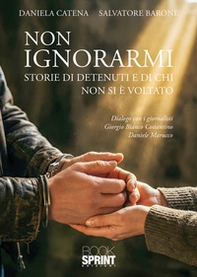 Non ignorarmi - Librerie.coop