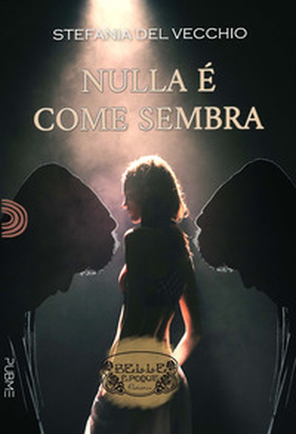 Nulla è come sembra - Librerie.coop Nulla è come sembra - Librerie.coop