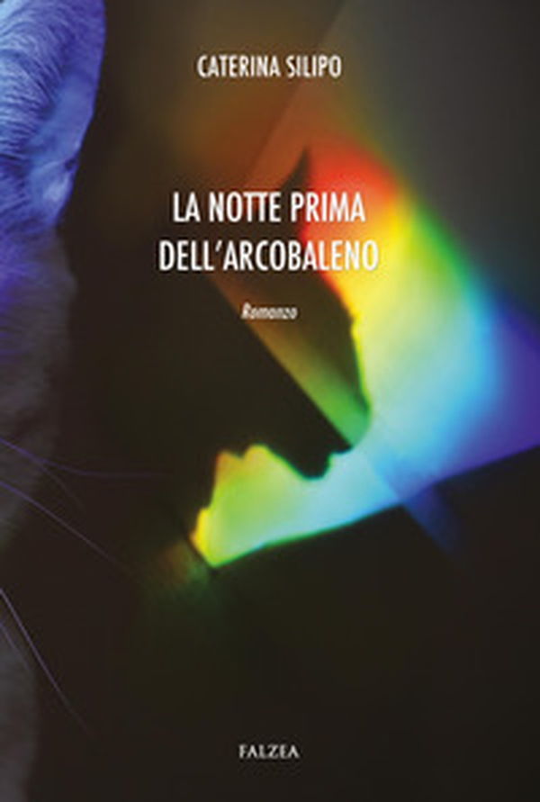 La notte prima dell'arcobaleno - Librerie.coop La notte prima dell'arcobaleno - Librerie.coop