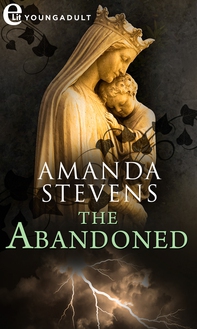 The Abandoned (versione italiana) (eLit) - Librerie.coop