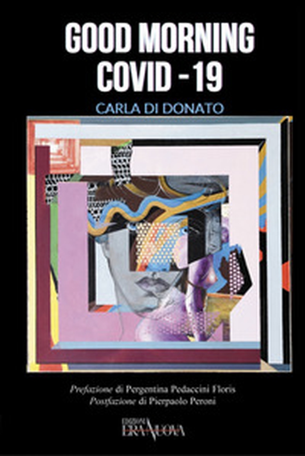 Good morning Covid-19 - Librerie.coop Good morning Covid-19 - Librerie.coop