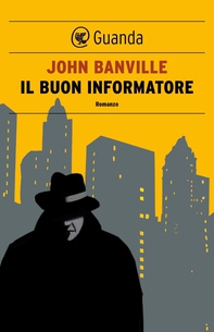 Il buon informatore - Librerie.coop