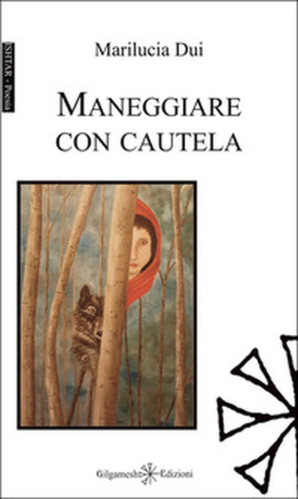 Maneggiare con cautela - Librerie.coop Maneggiare con cautela - Librerie.coop