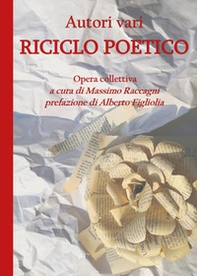 Riciclo poetico - Librerie.coop