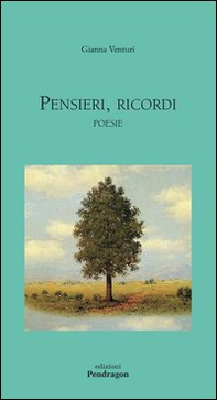 Pensieri, ricordi - Librerie.coop