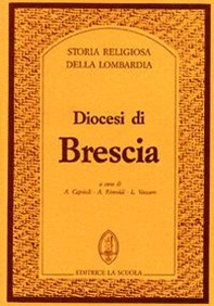 Diocesi di Brescia - Librerie.coop