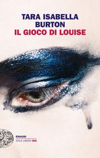 Il gioco di Louise - Librerie.coop Il gioco di Louise - Librerie.coop