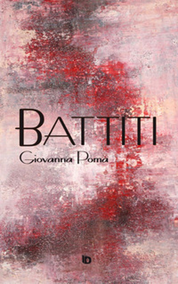 Battiti - Librerie.coop Battiti - Librerie.coop