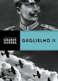 Guglielmo II - Librerie.coop