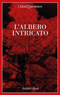 L’albero intricato - Librerie.coop