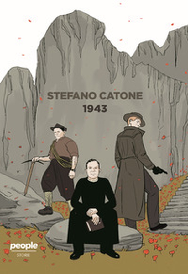1943 - Librerie.coop 1943 - Librerie.coop