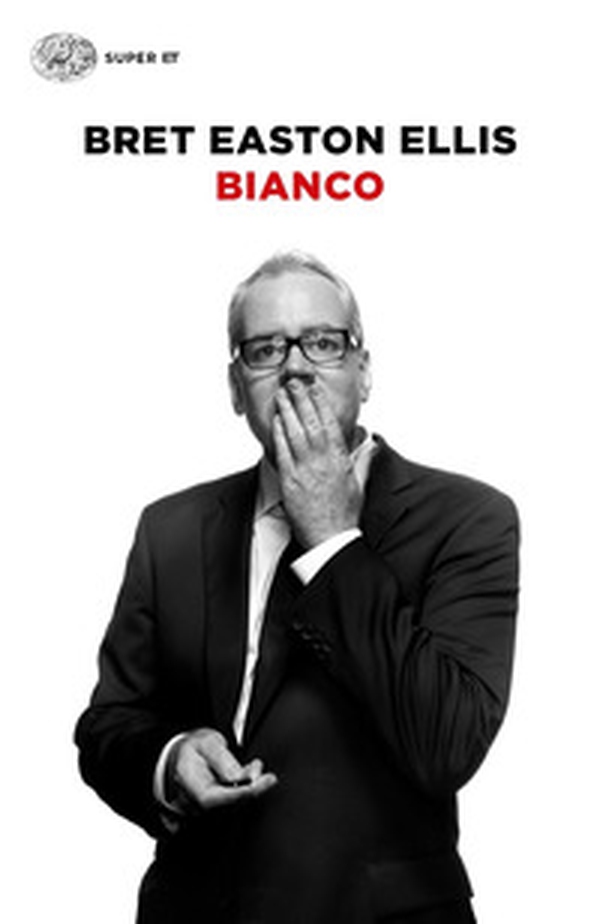 Bianco - Librerie.coop Bianco - Librerie.coop