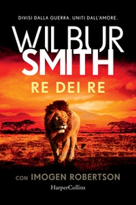 Re dei re - Librerie.coop
