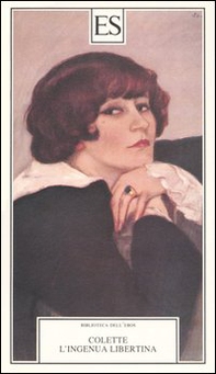 L'ingenua libertina - Librerie.coop