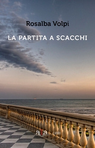 La partita a scacchi - Librerie.coop